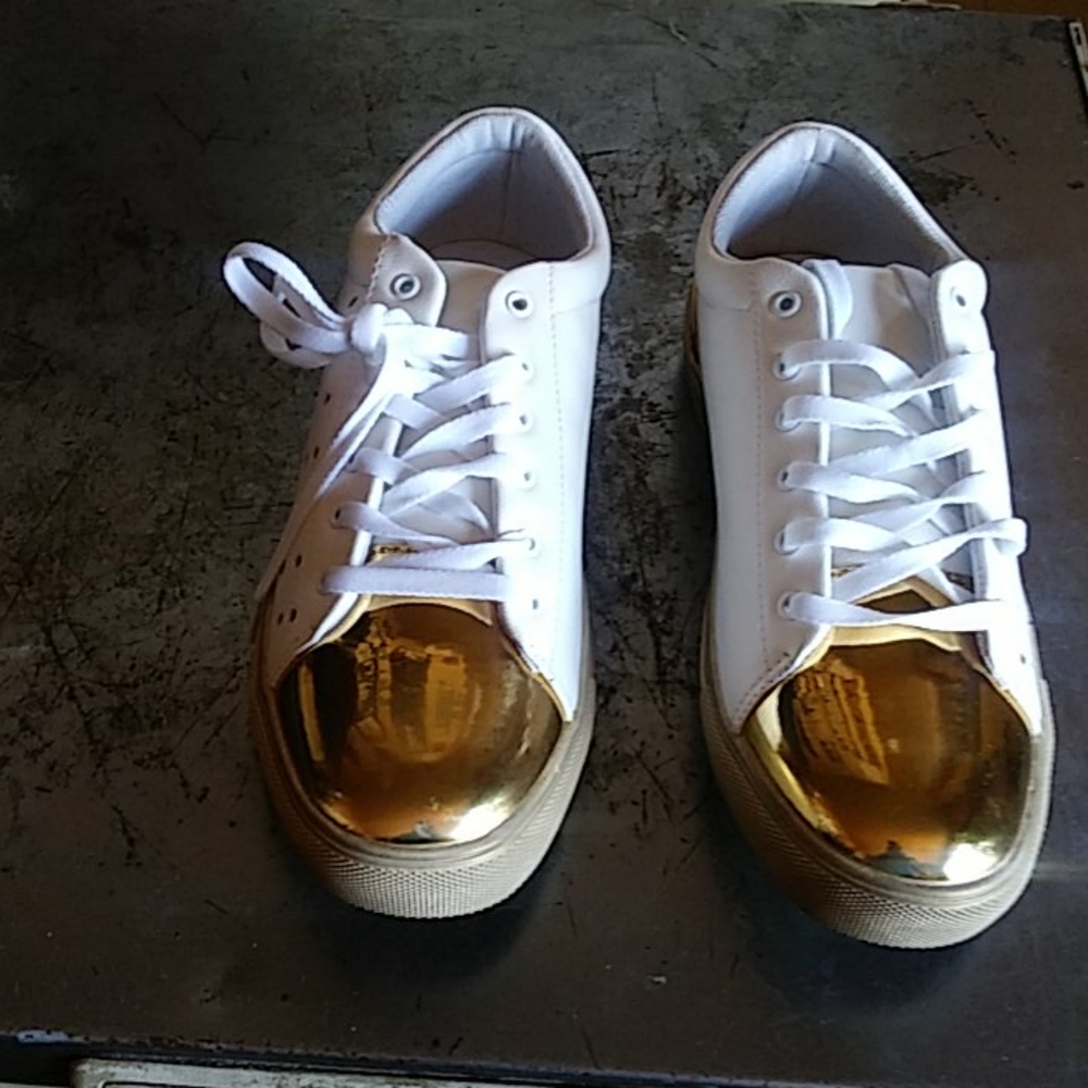 Shose